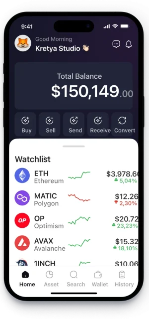 Crypto-Finance-Advantages-Image-1