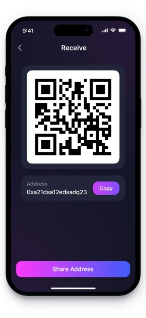 Crypto-Finance-Features-Image-2